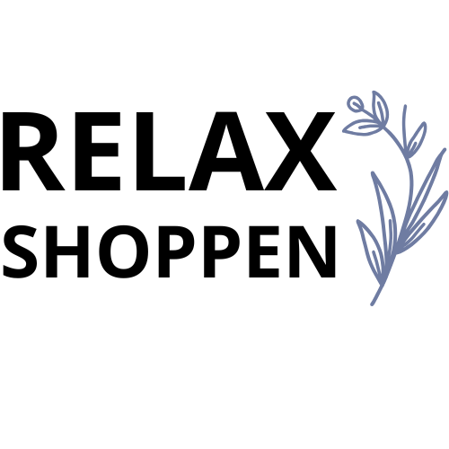 Relaxshoppen